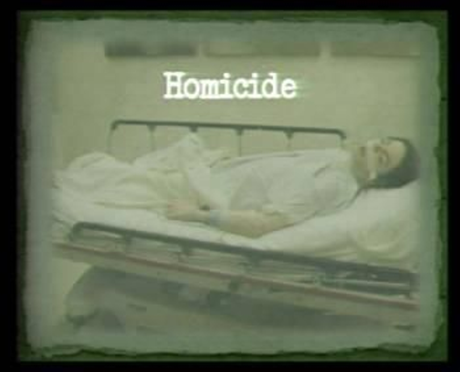 Divulgan foto del cadáver de Michael Jackson, image size:1600x1294