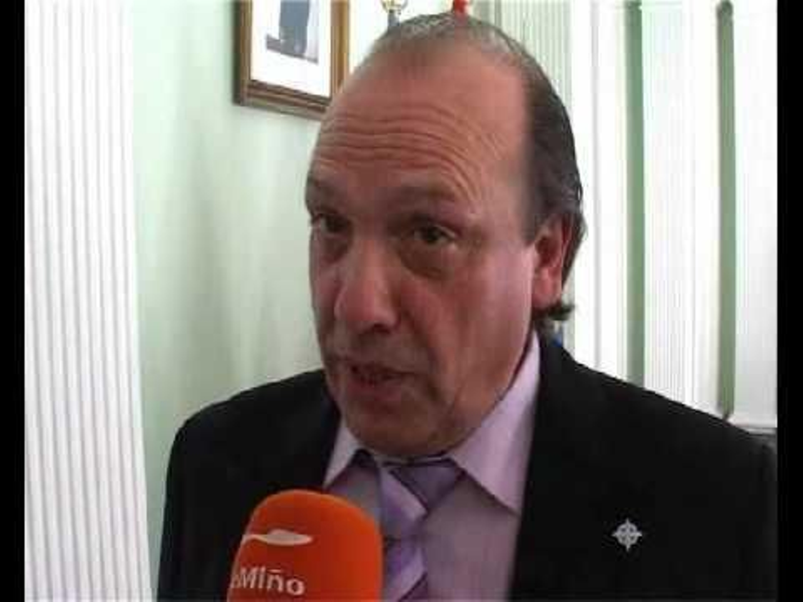 DESPEDIDA XOSÉ LOIS GONZÁLEZ, O CARRABOUXO