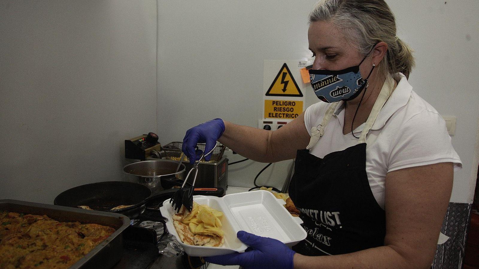 ma_200924_1168_resultado