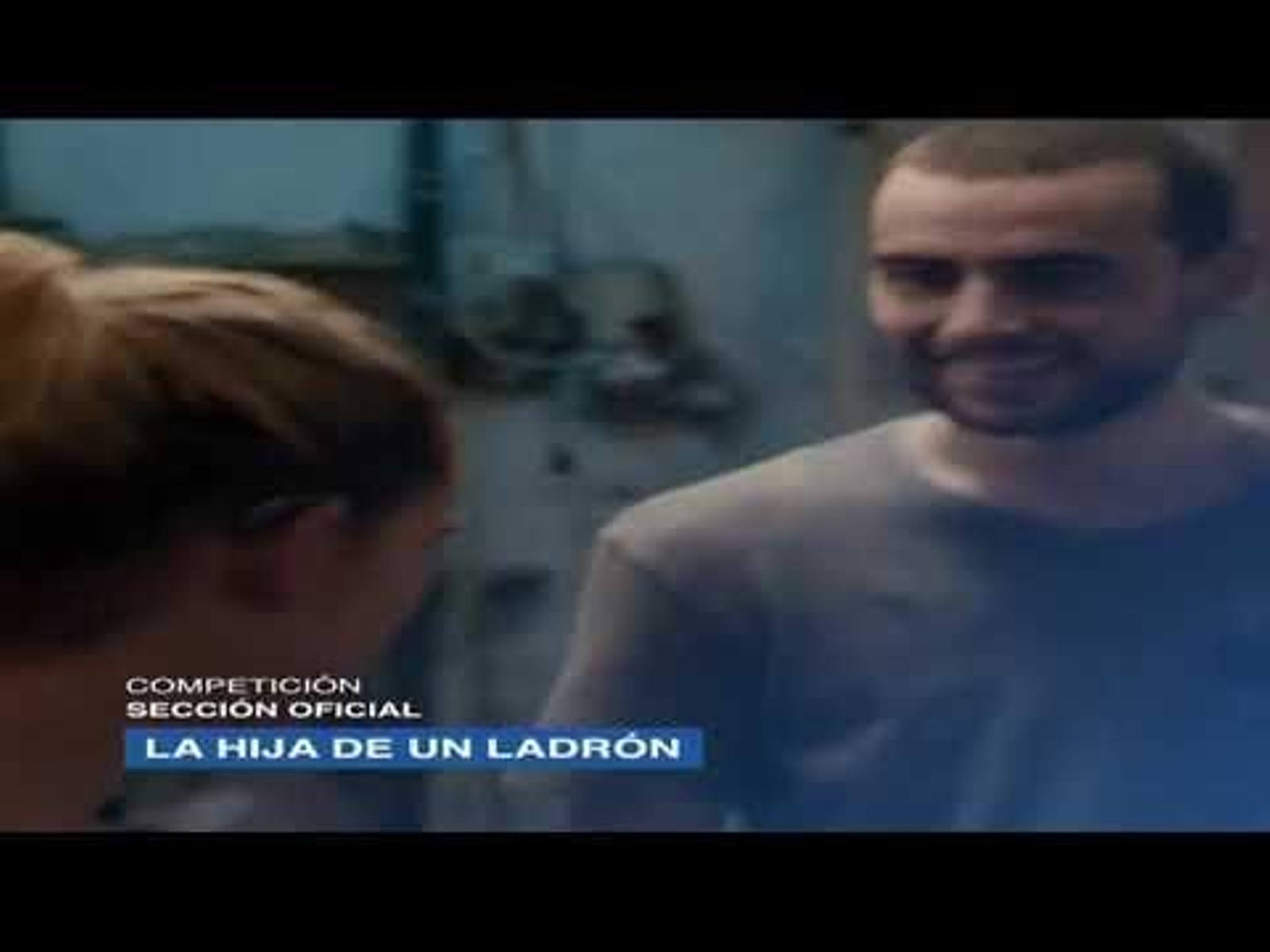 Sección oficial OUFF 18 9 19