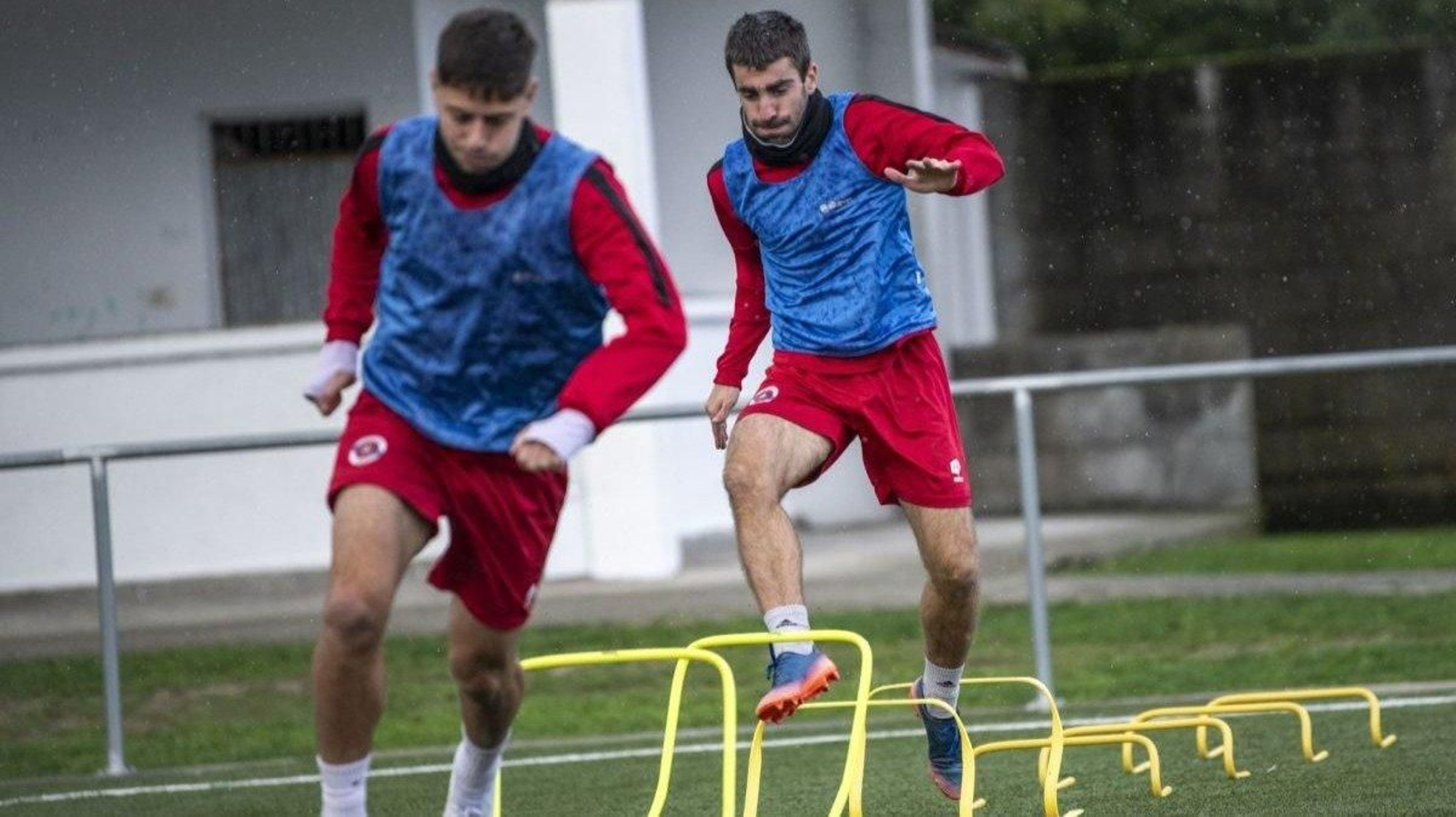 Santi de Prado y Champi (O.P.)