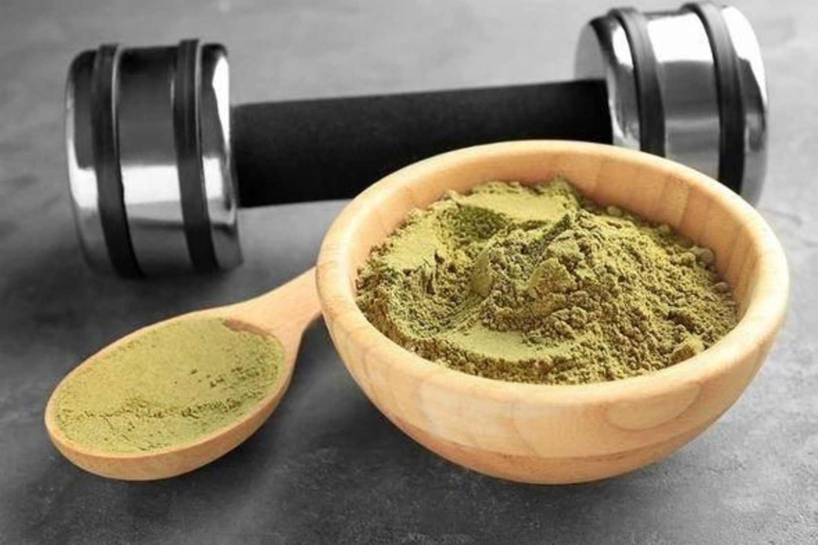 organic-hemp-protein-powder_result