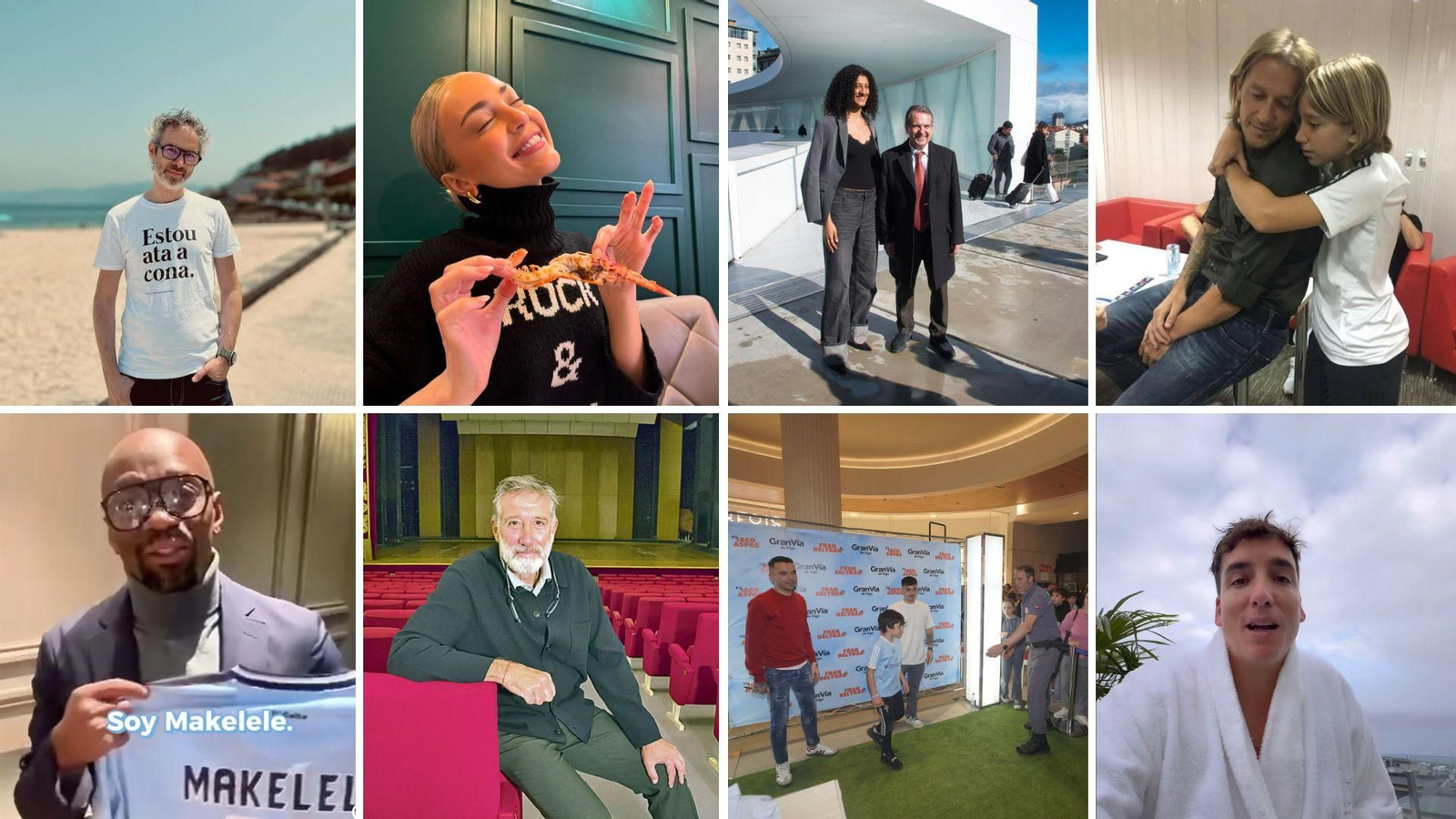 Matilde, 23 de febrero de 2025.