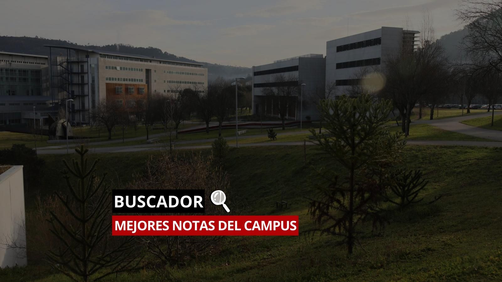 MEJORES NOTAS DEL CAMPUS