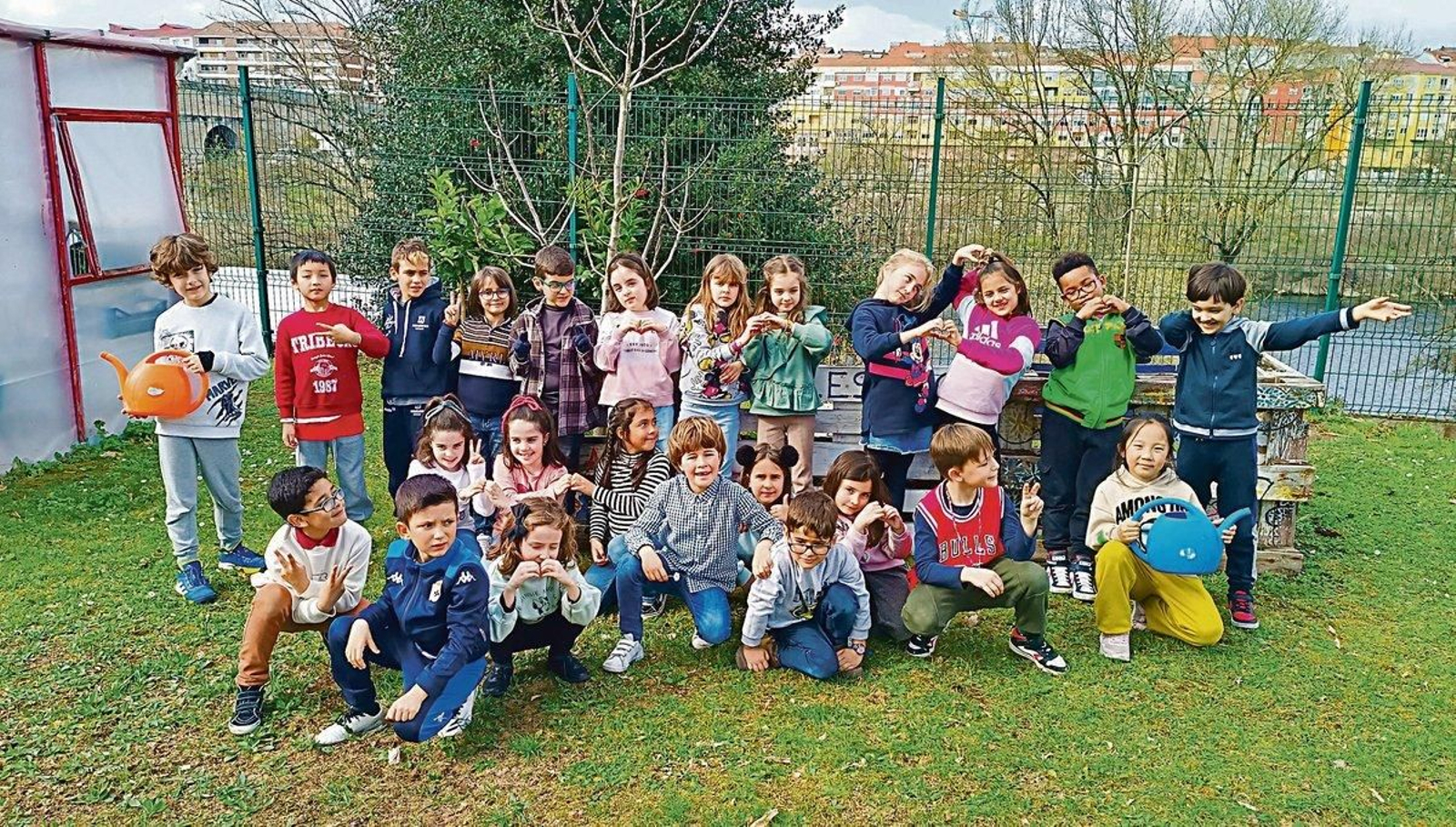 xornalescolar_1503_salesianos_02