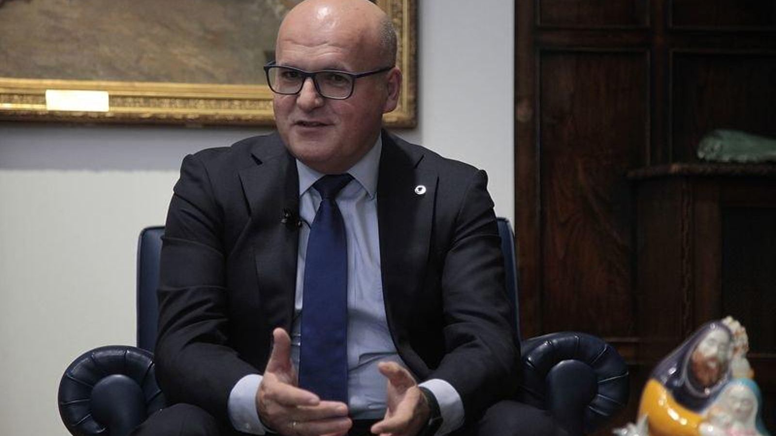 ma_2019_12_18_9734_resultado