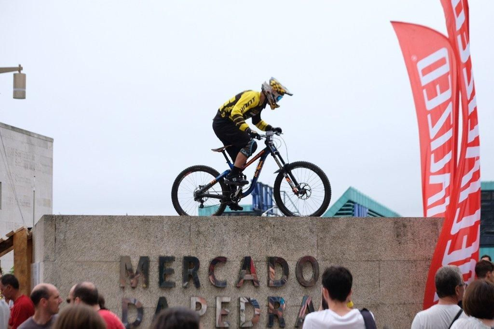 O Marisquiño - Lanfoco  10