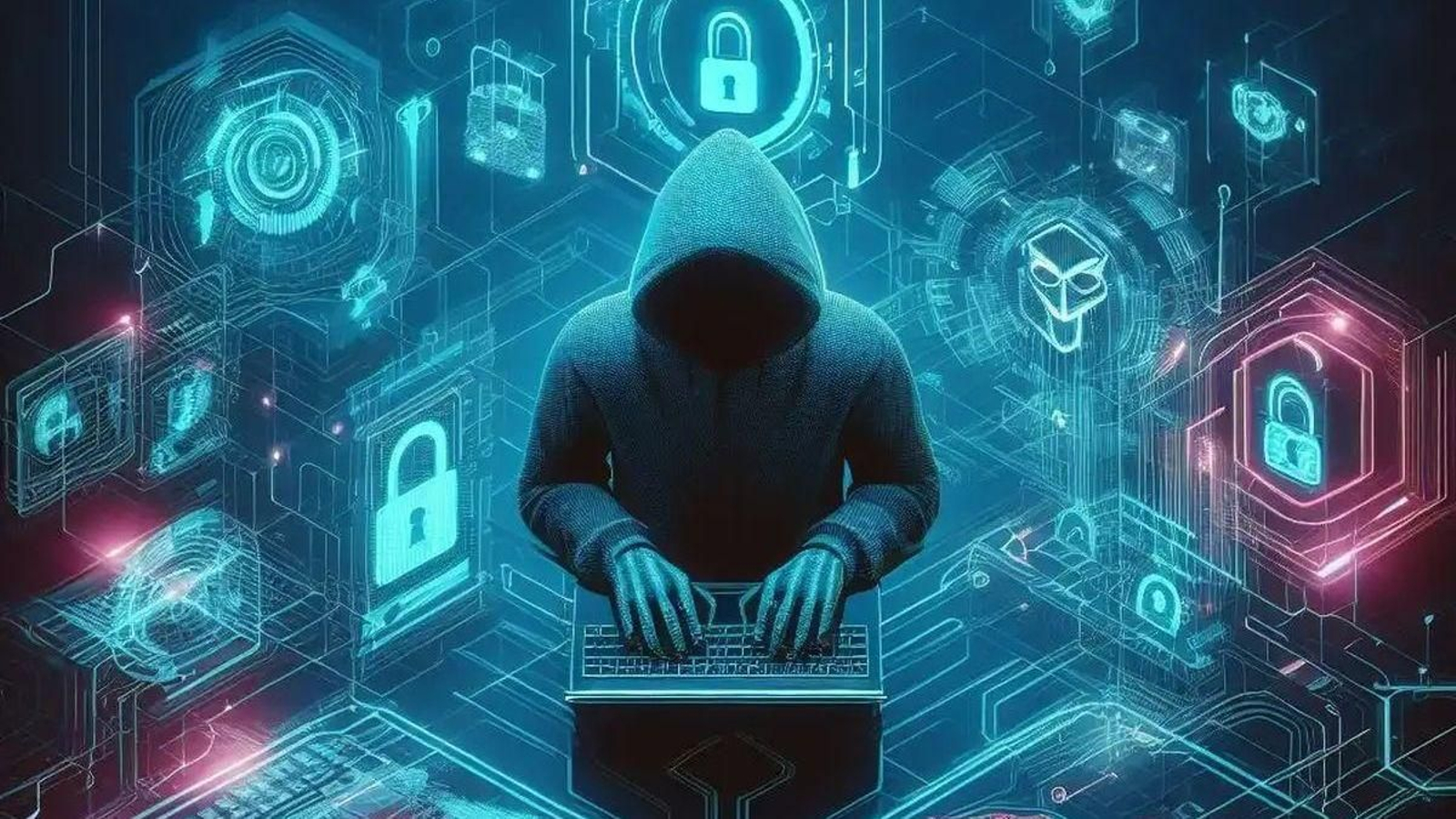 Las empresas e instituciones deben ampliar sus sistemas de seguridad en 2026.