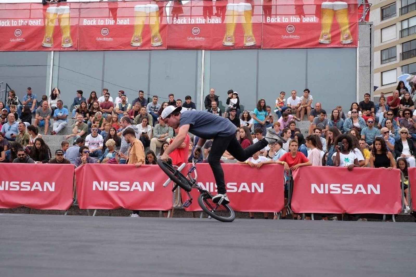 O Marisquiño - Lanfoco  08