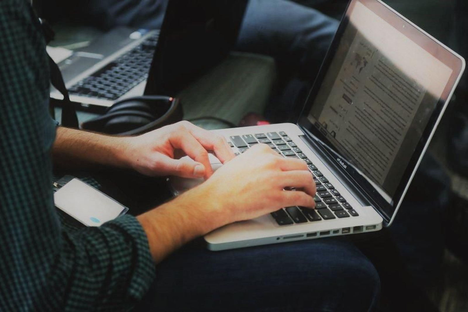 articulos patrocinados