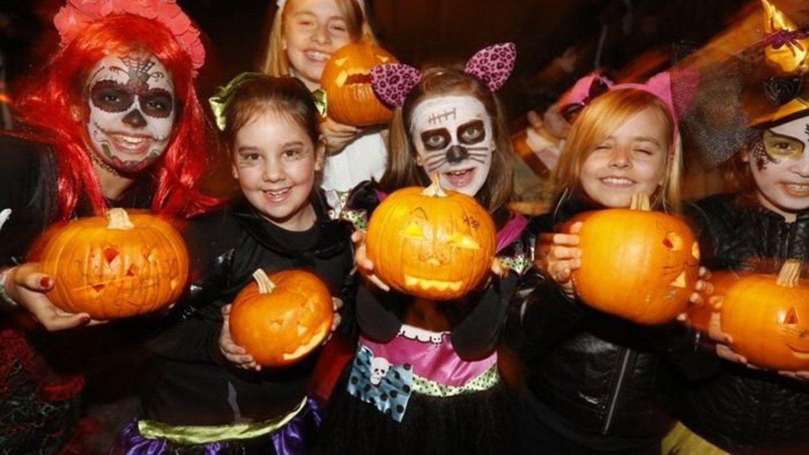 xornalescolar_2710_samain_05