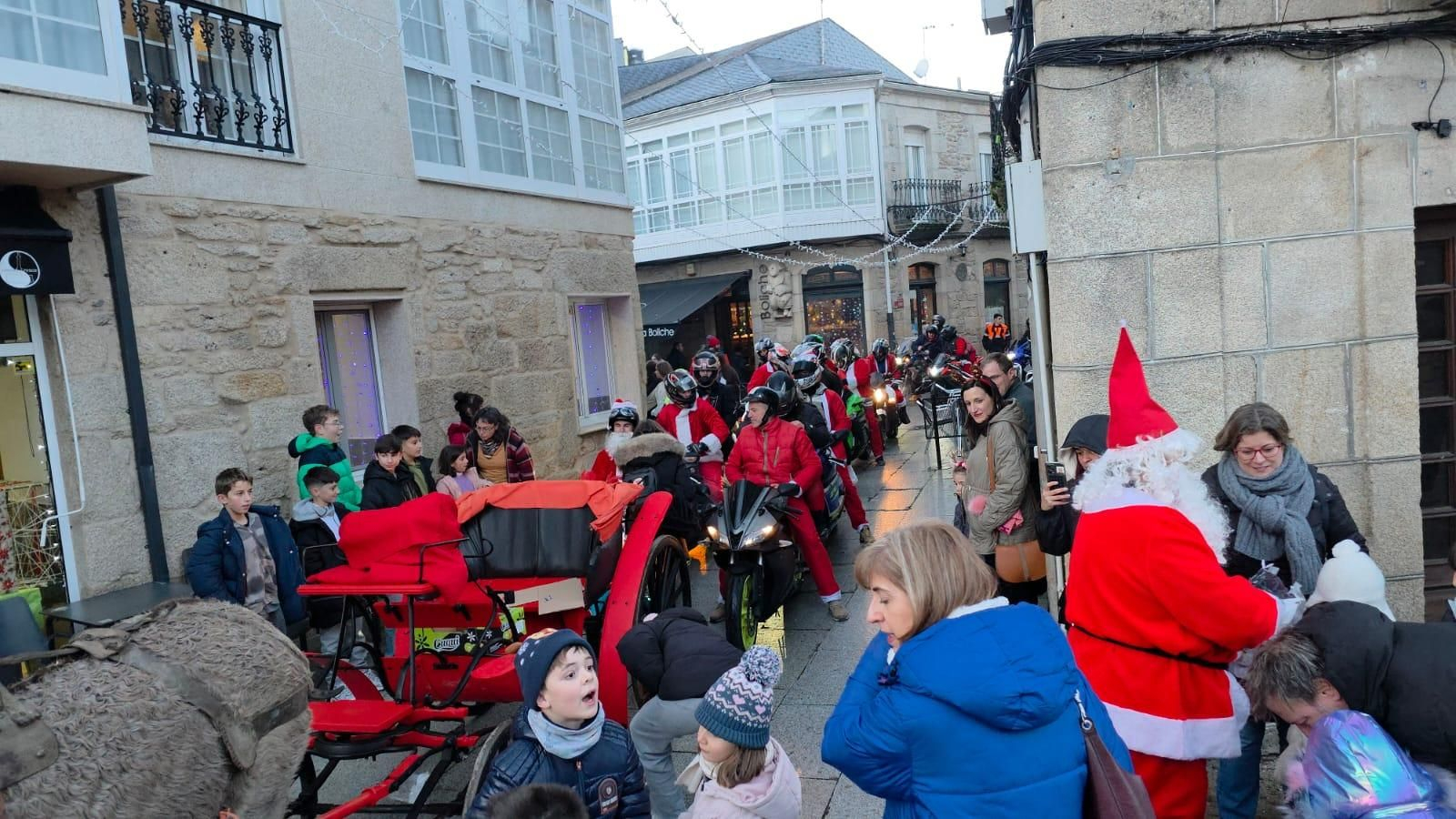 WhatsApp Image 2025-12-24 at 18.01.12 (1).jpeg