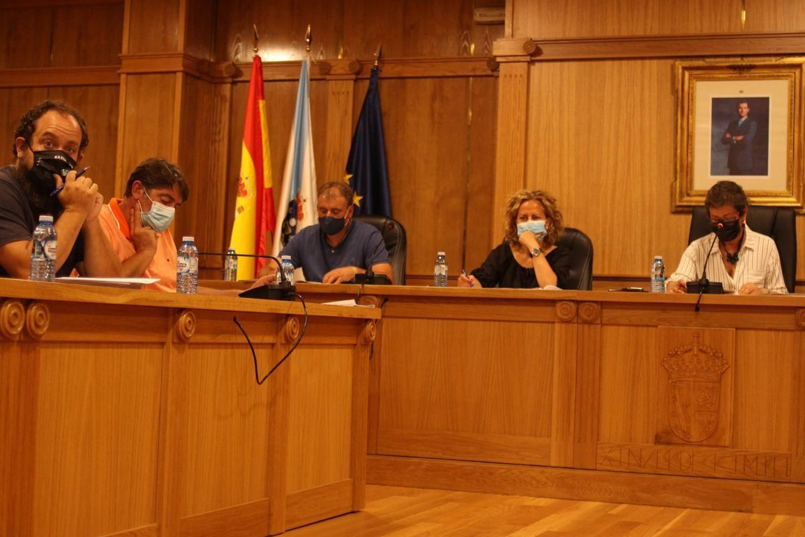 06082020-img_8913_resultado