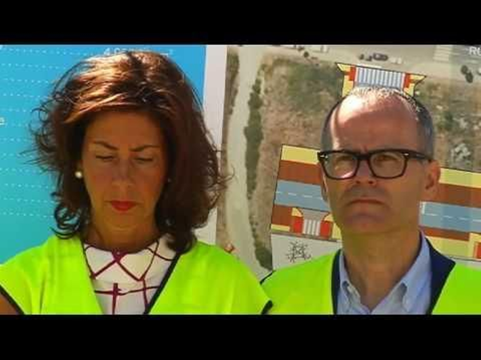 Marisol Díaz cabeza de lista por Ourense