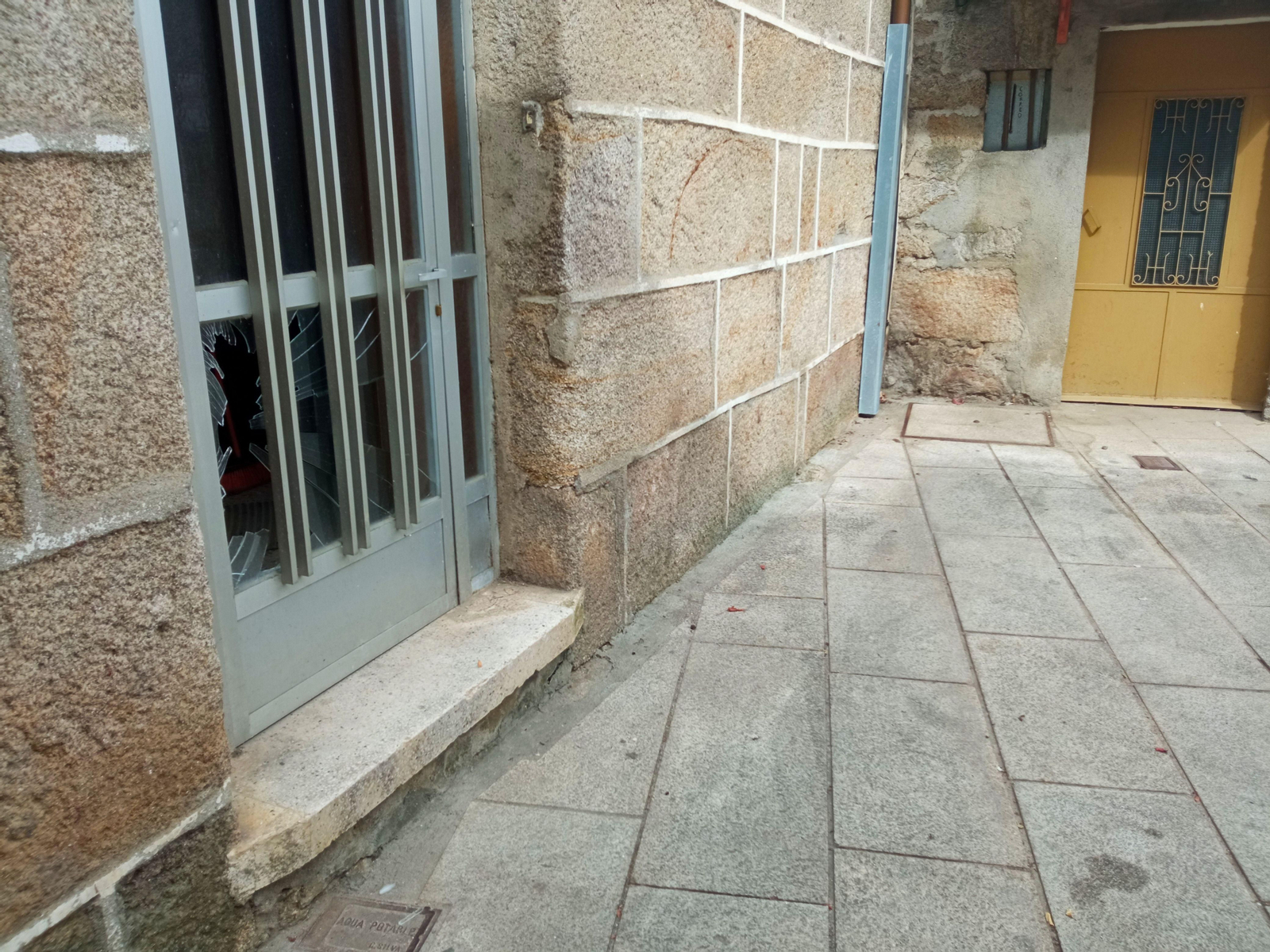 casco viejo verín actos vandálicos (7)_resultado