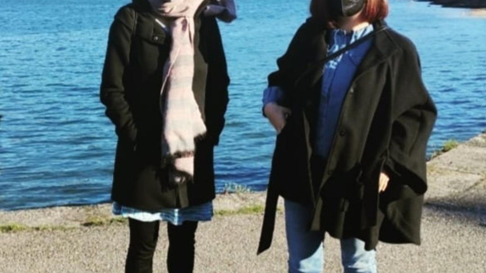 Screenshot_20210320-102700_Instagram (1)