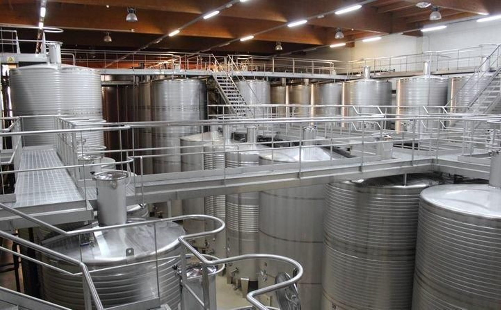 paco_y_lola_bodega_result