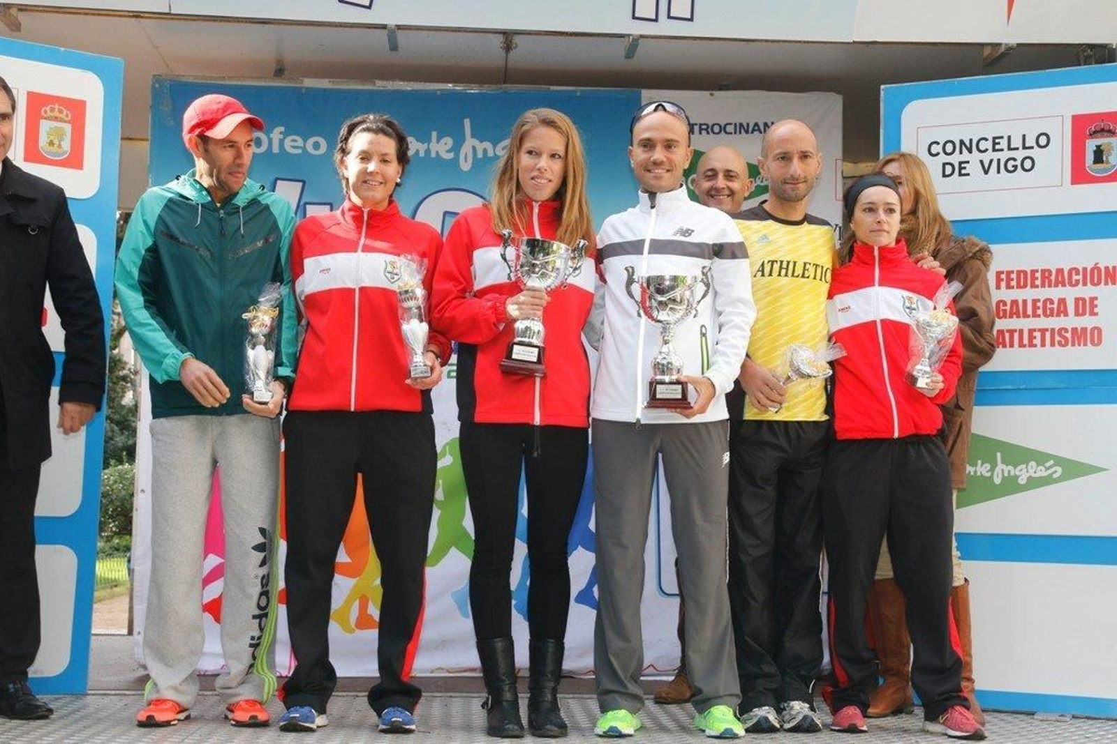 Vigo+11 Foto JV Landín 46