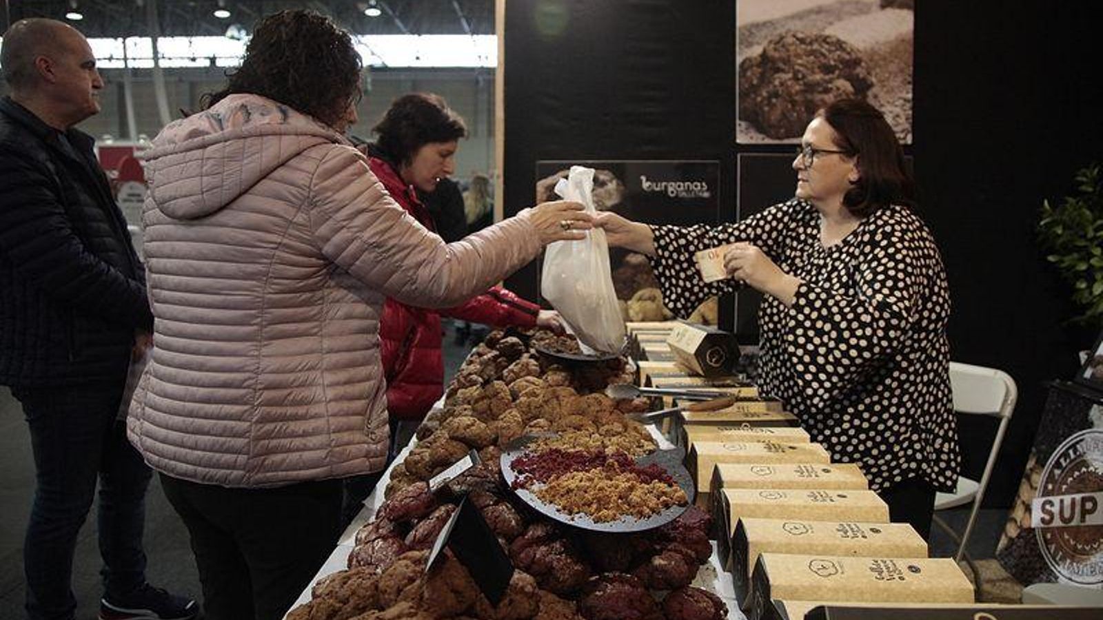 ma_2020_02_09_11399_resultado - copia