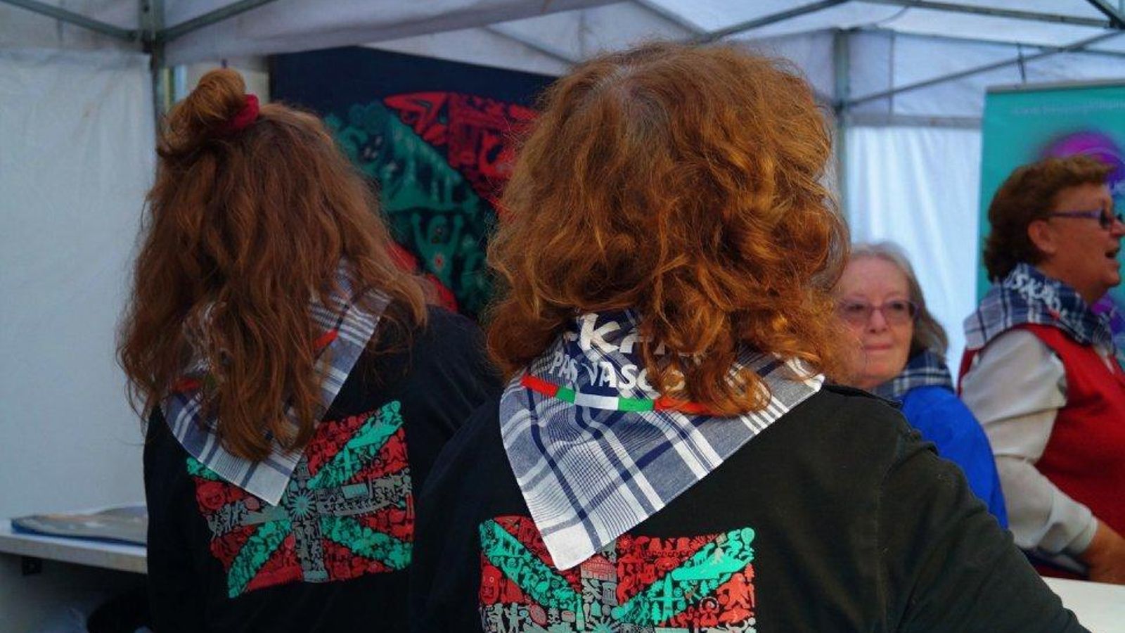 31961097_1666687596778886_7724147027113672704_o