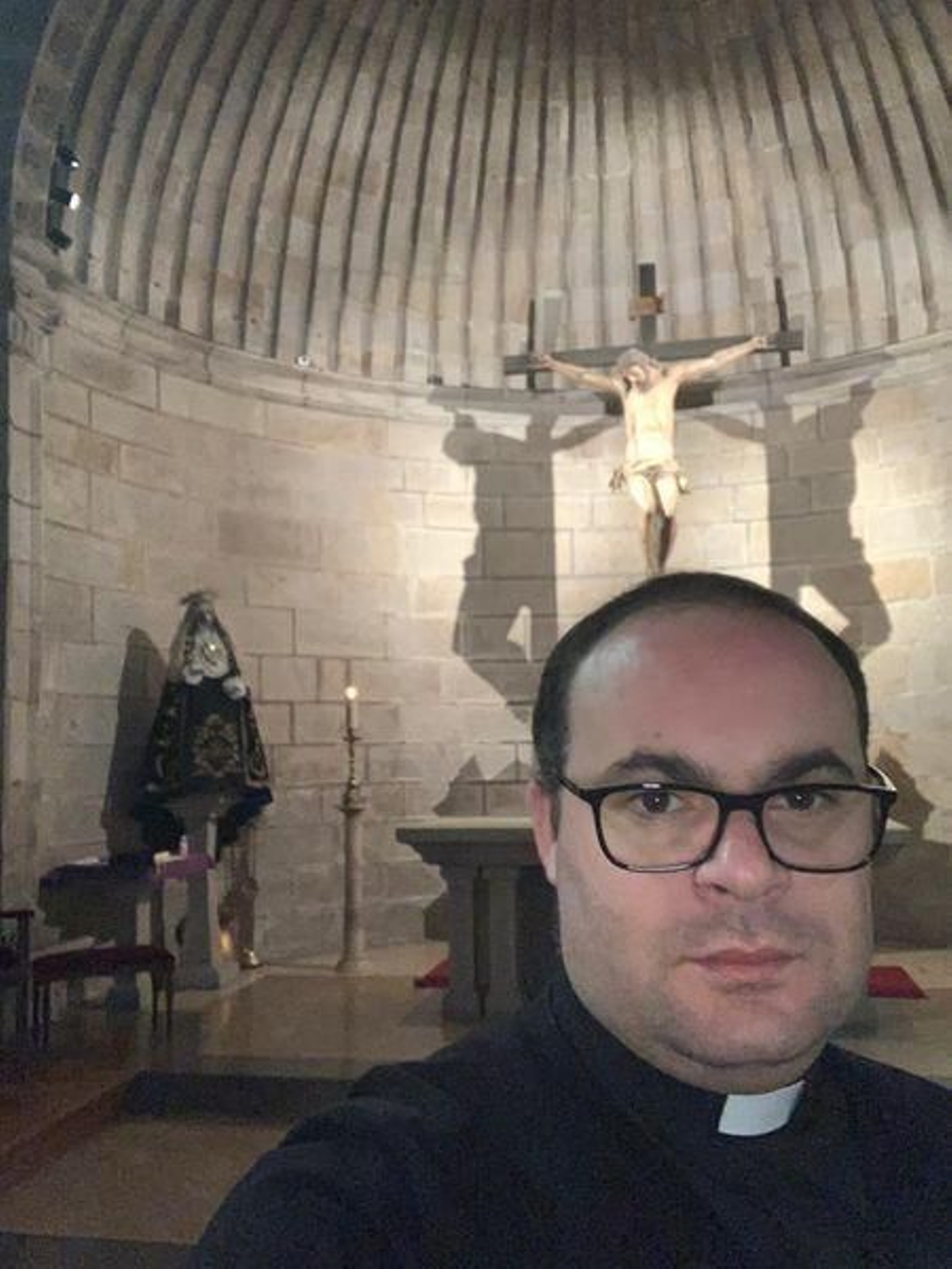 oscar_martinez_resultado