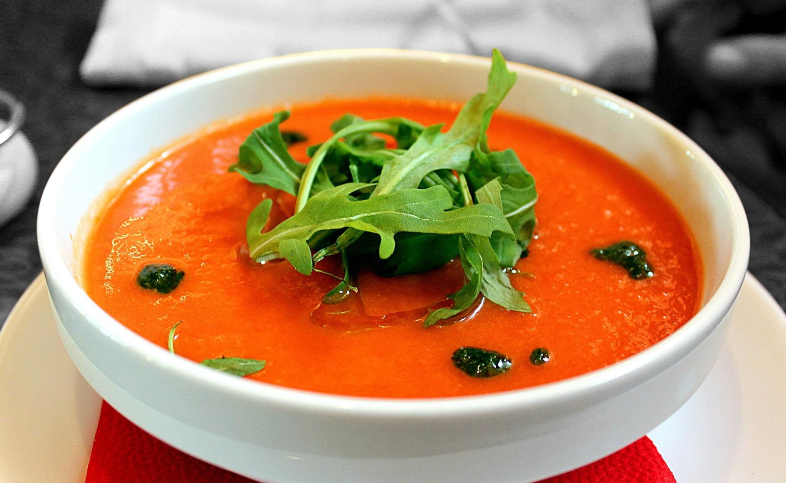 tomato-soup-2288056_1920