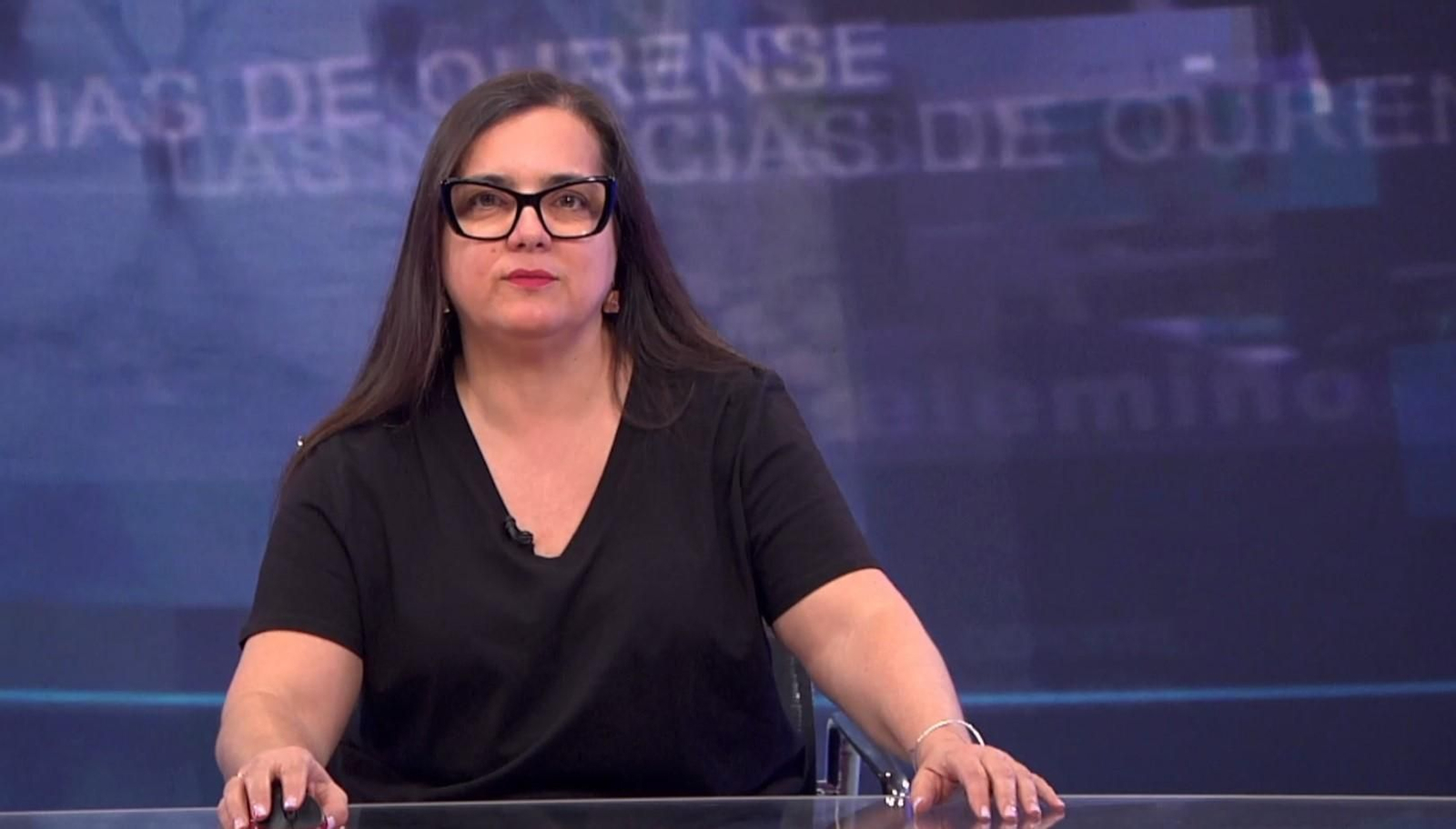 Noticias Ourense 20/05/2026