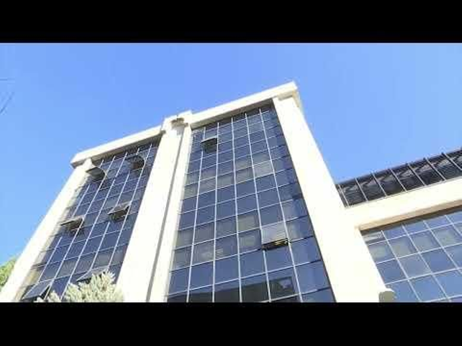El grado de Ingeniería Informática de Ourense aspira a un distintivo de excelencia 07.12.23
