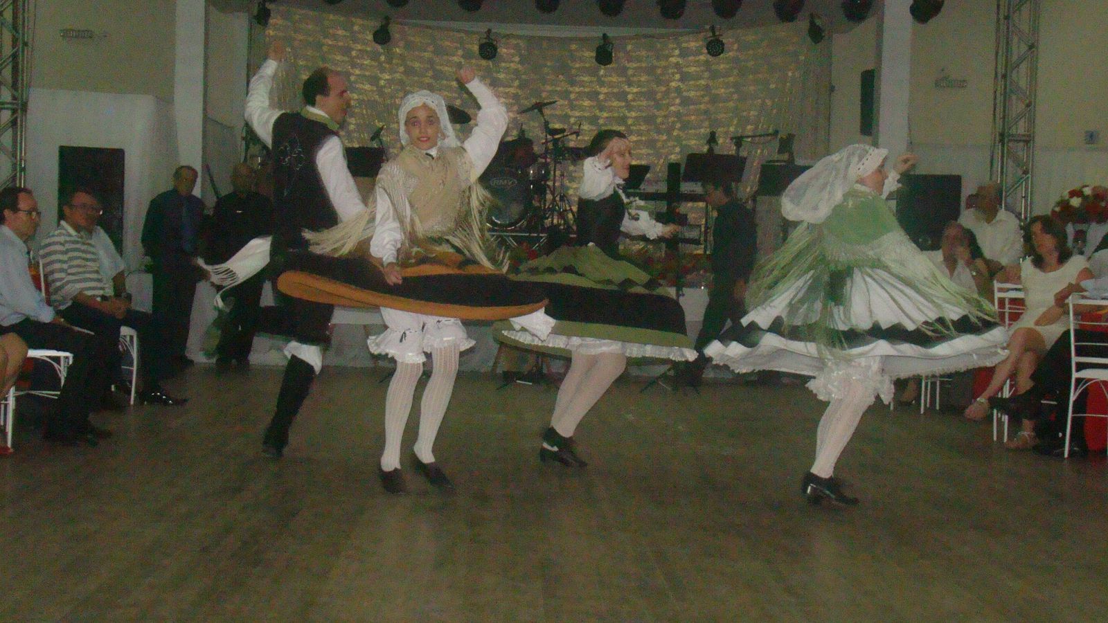 DSC08625
