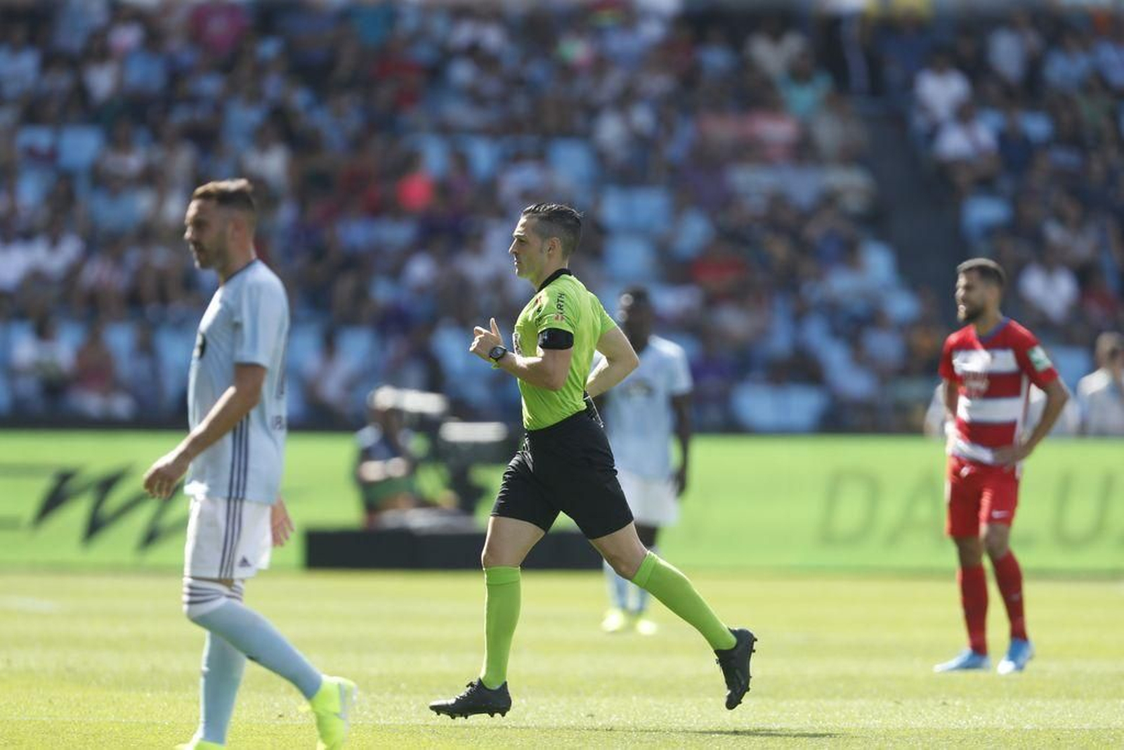 Eduardo Prieto Iglesias.