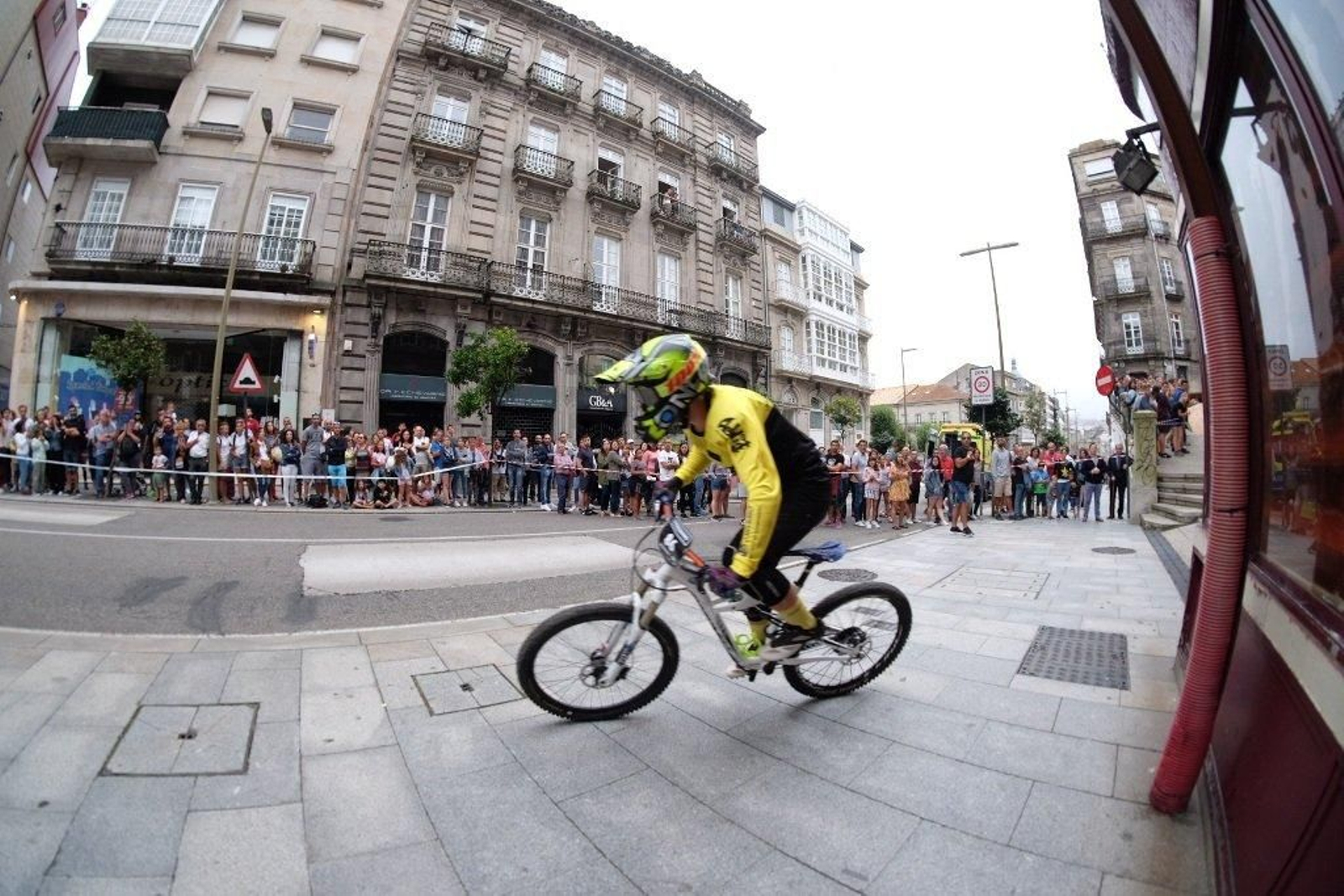 O Marisquiño - Lanfoco  14