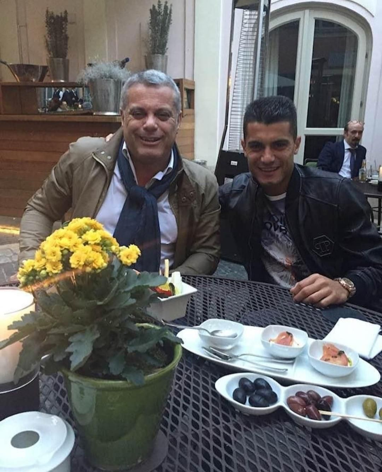 Screenshot_20210320-103815_Instagram (1)