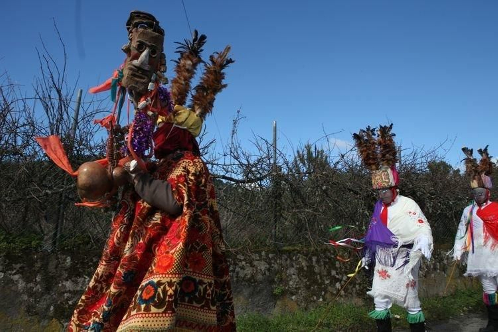 17.02.15.CARTELLE.SANDE.DESFILE.BONITAS.