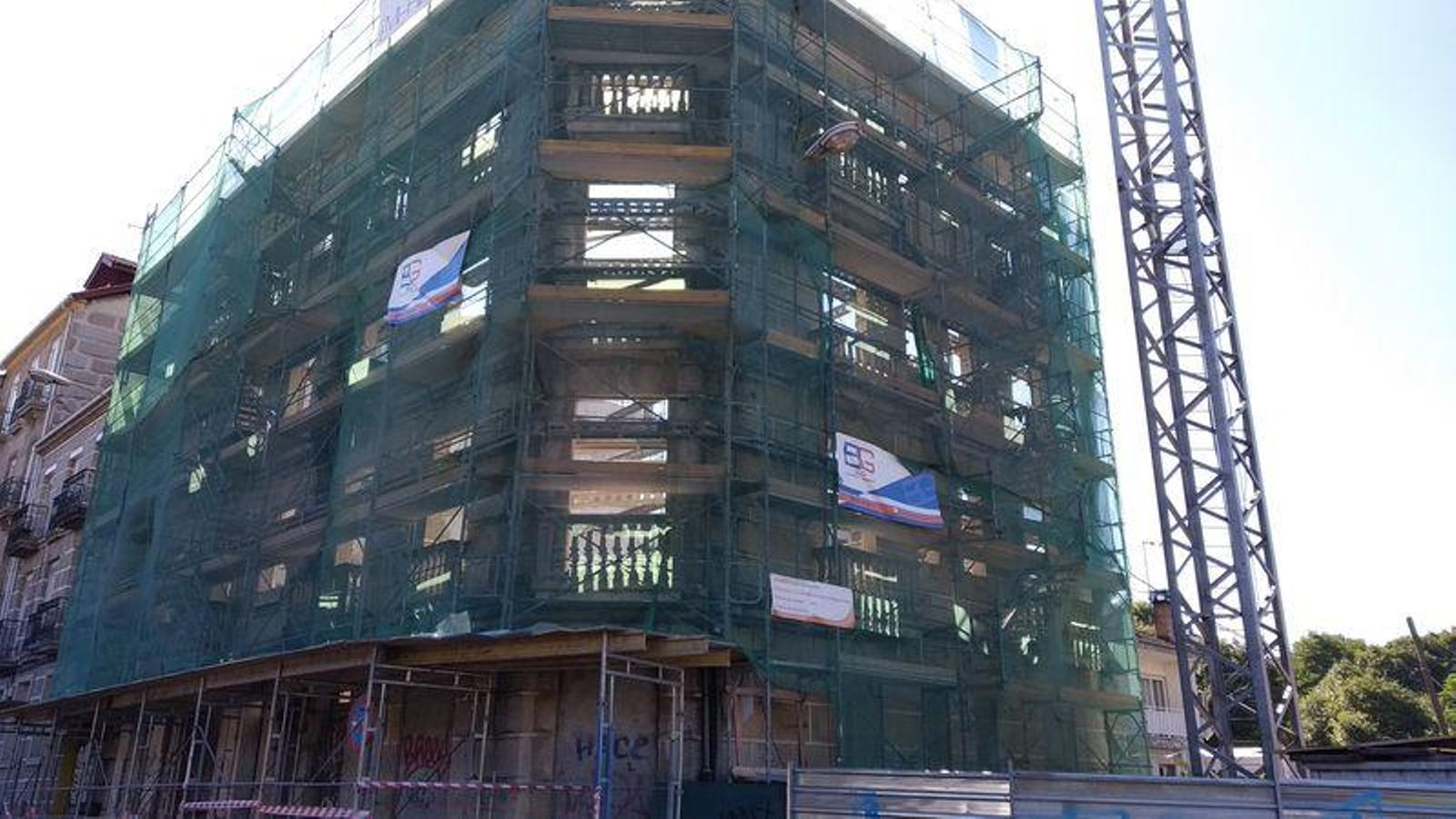 IMG_20200620_105013_resultado