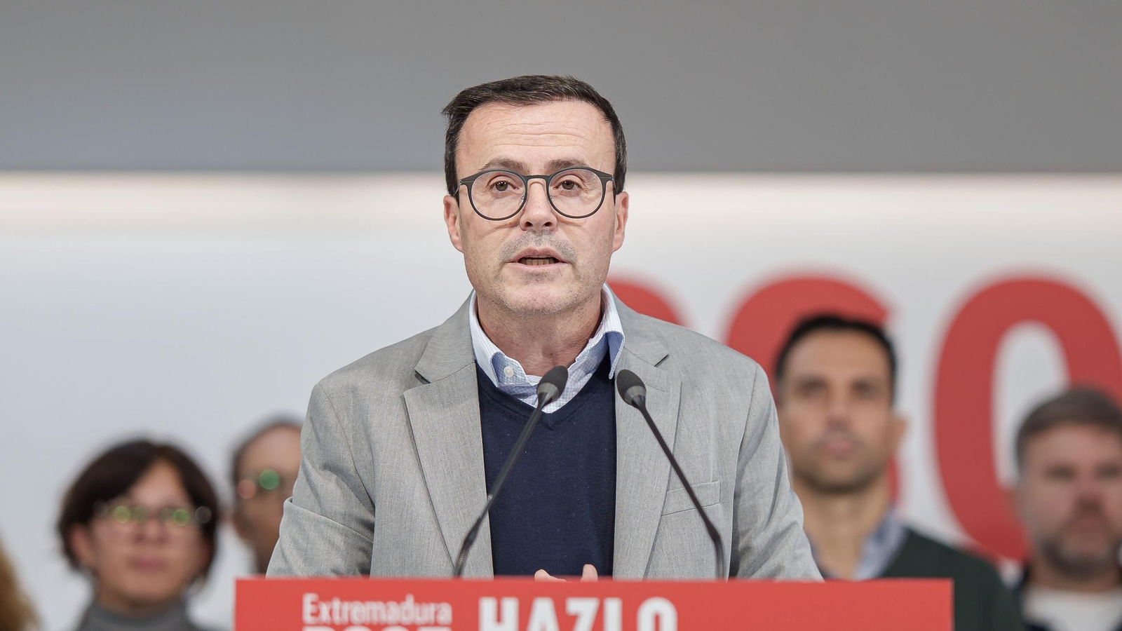 Miguel Ángel Gallardo