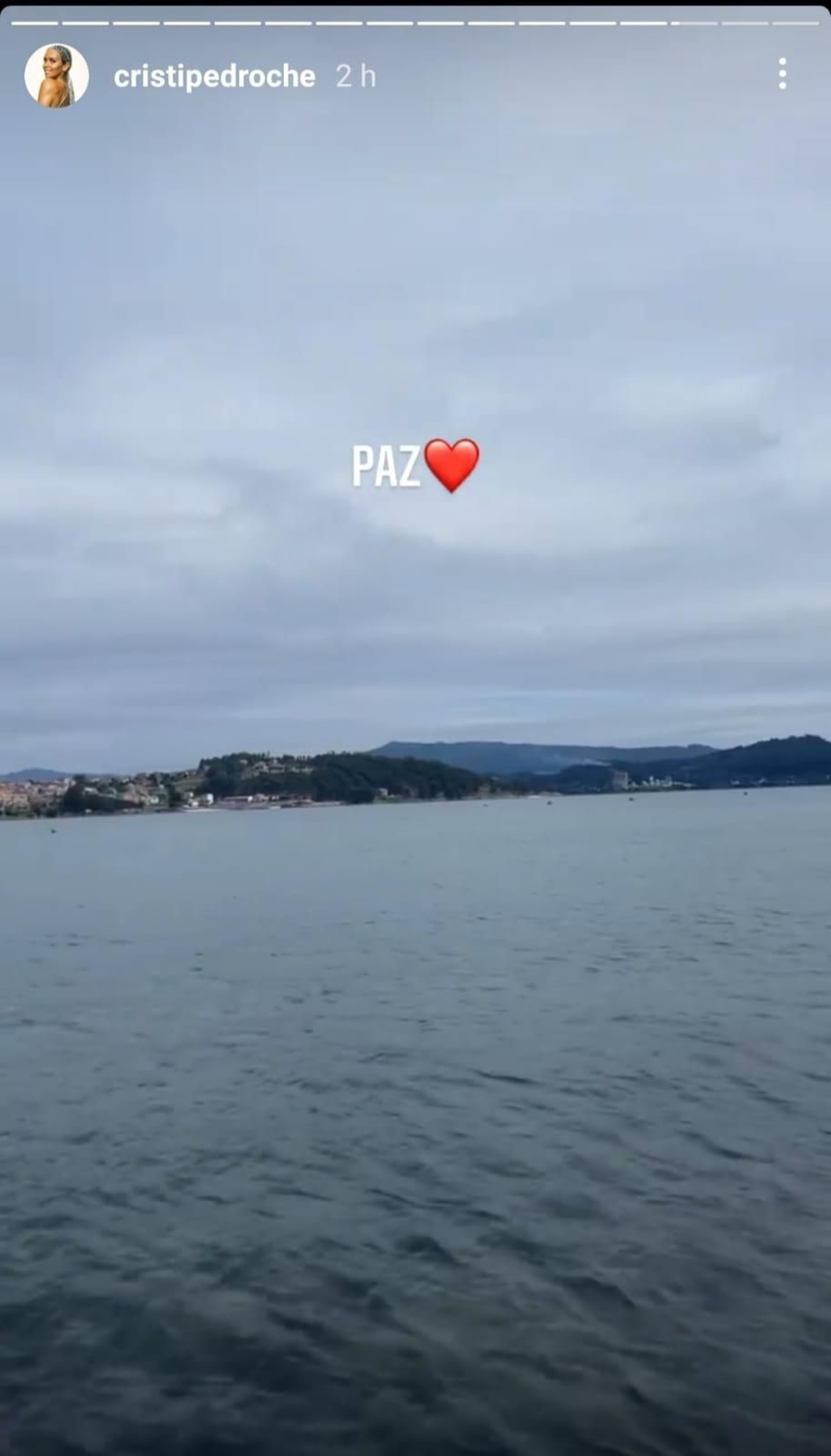 WhatsApp Image 2021-08-06 at 17.34.56 (7)