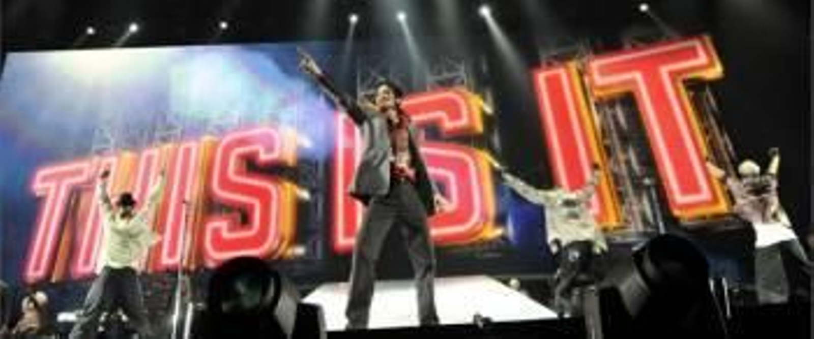 Fotograma de la película.