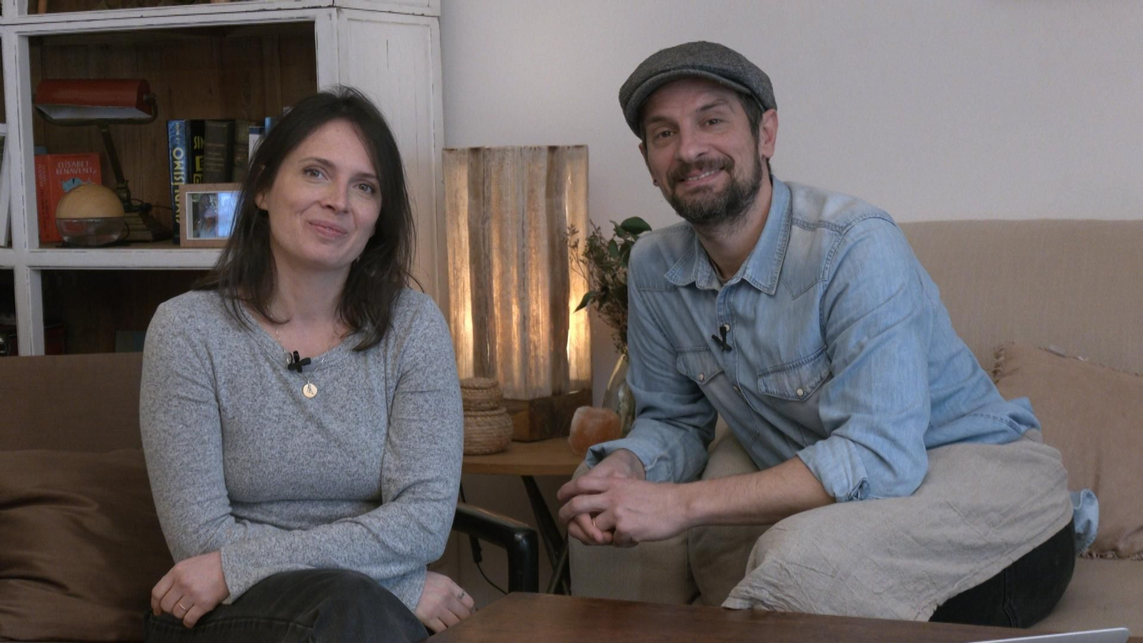 OurenSanos 263 01/02/2026