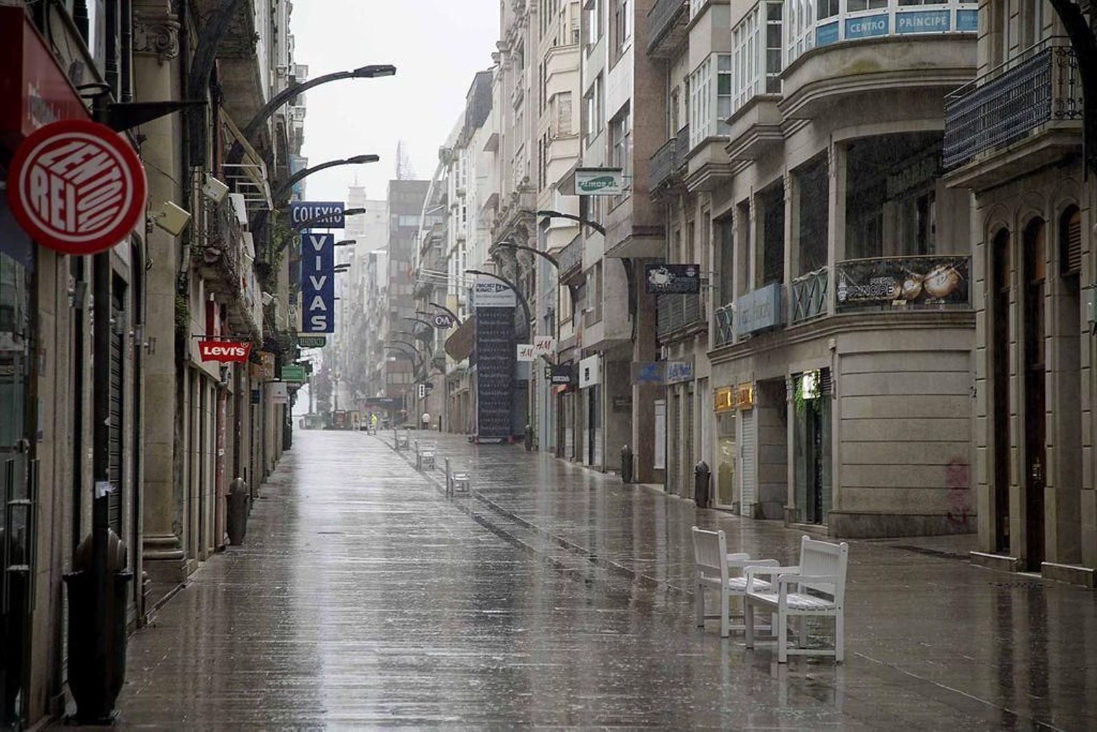 Vigo dia 23 de alarma 172