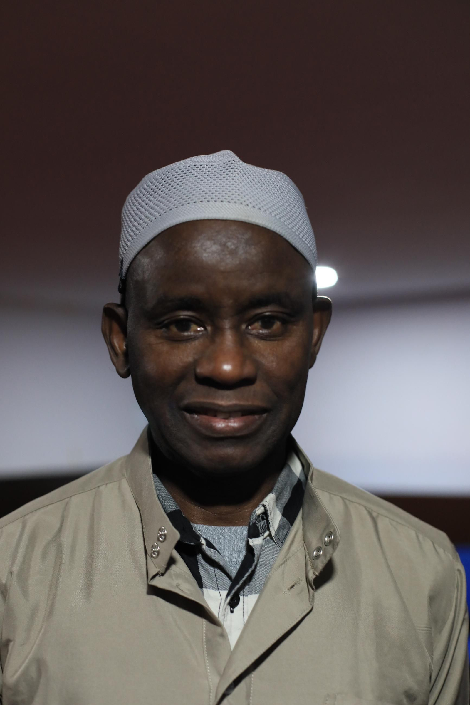 El cambio de ritmo del ramadán durante el mes lunar, en fotos