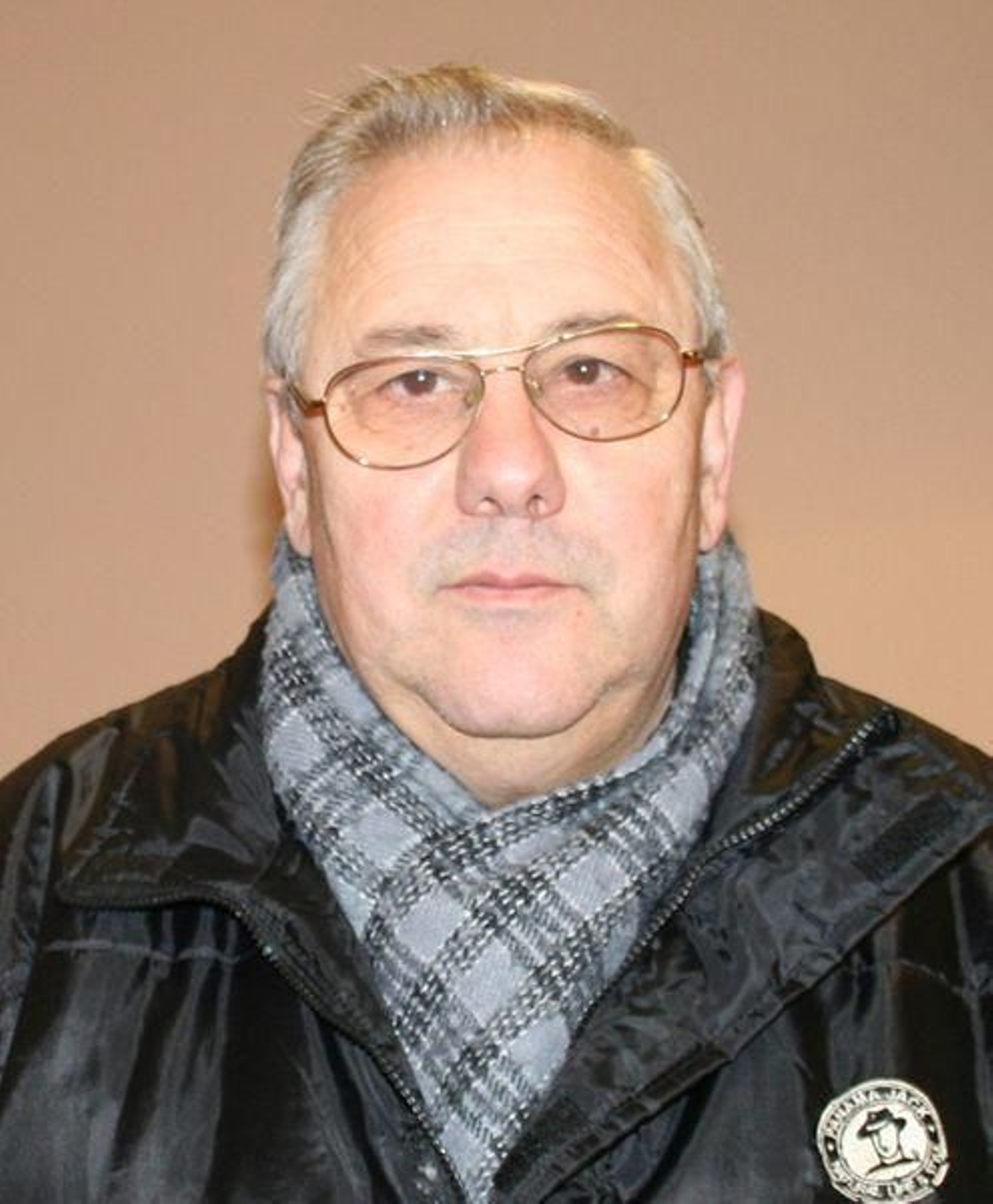 eustaquio_barbosa_resultado