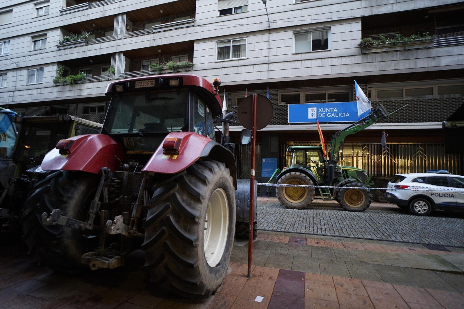 WhatsApp Image 2026-01-09 at 18.20.45.jpeg