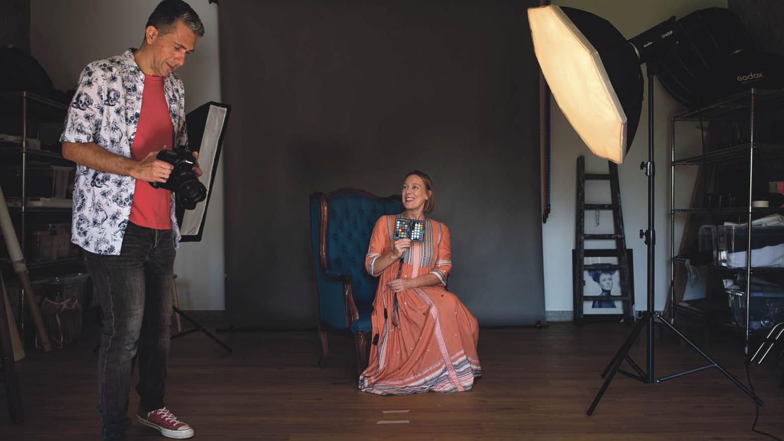 s3.laregion.archivo.202109__3OP6525.jpg_web