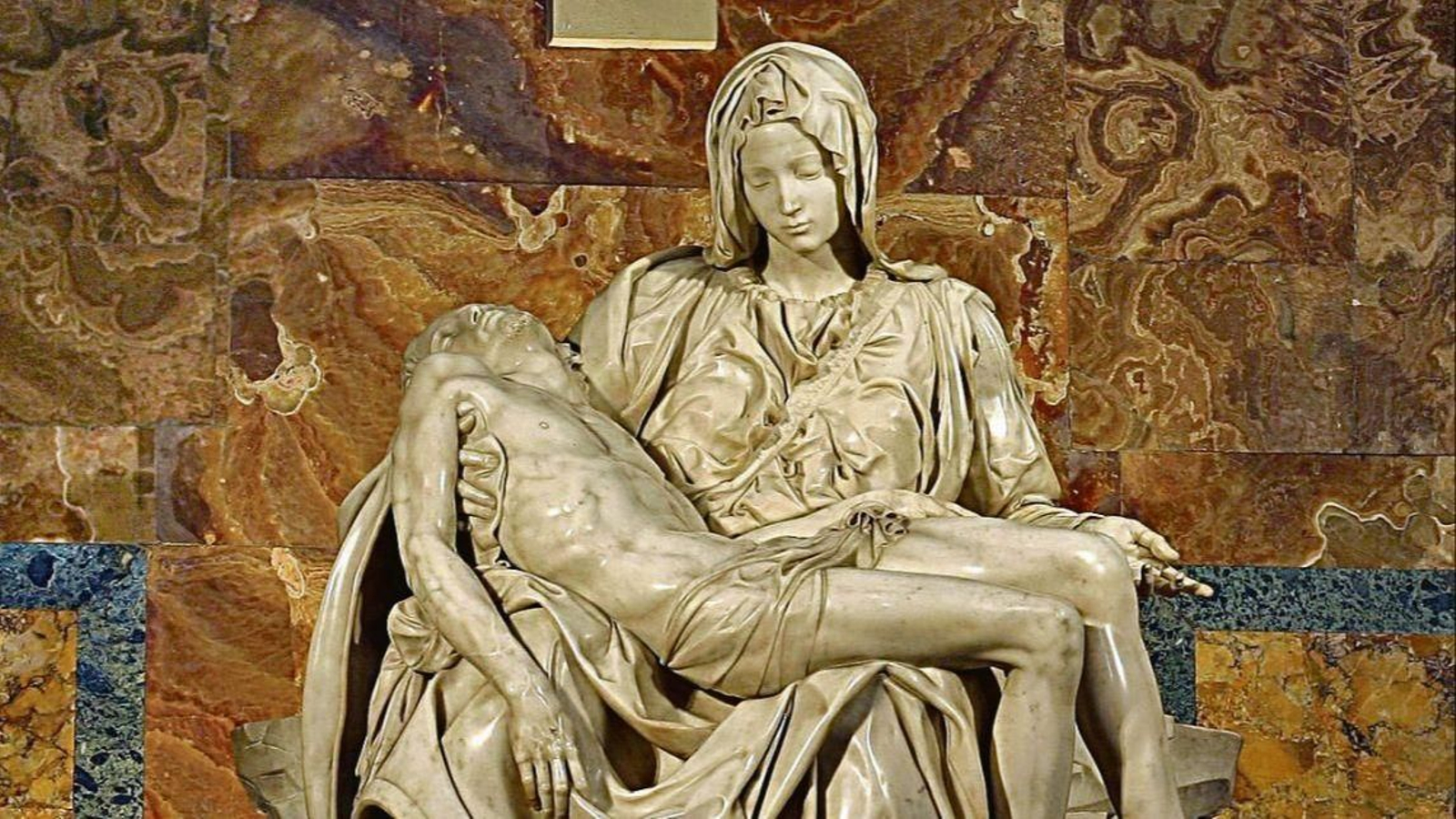 La Piedad