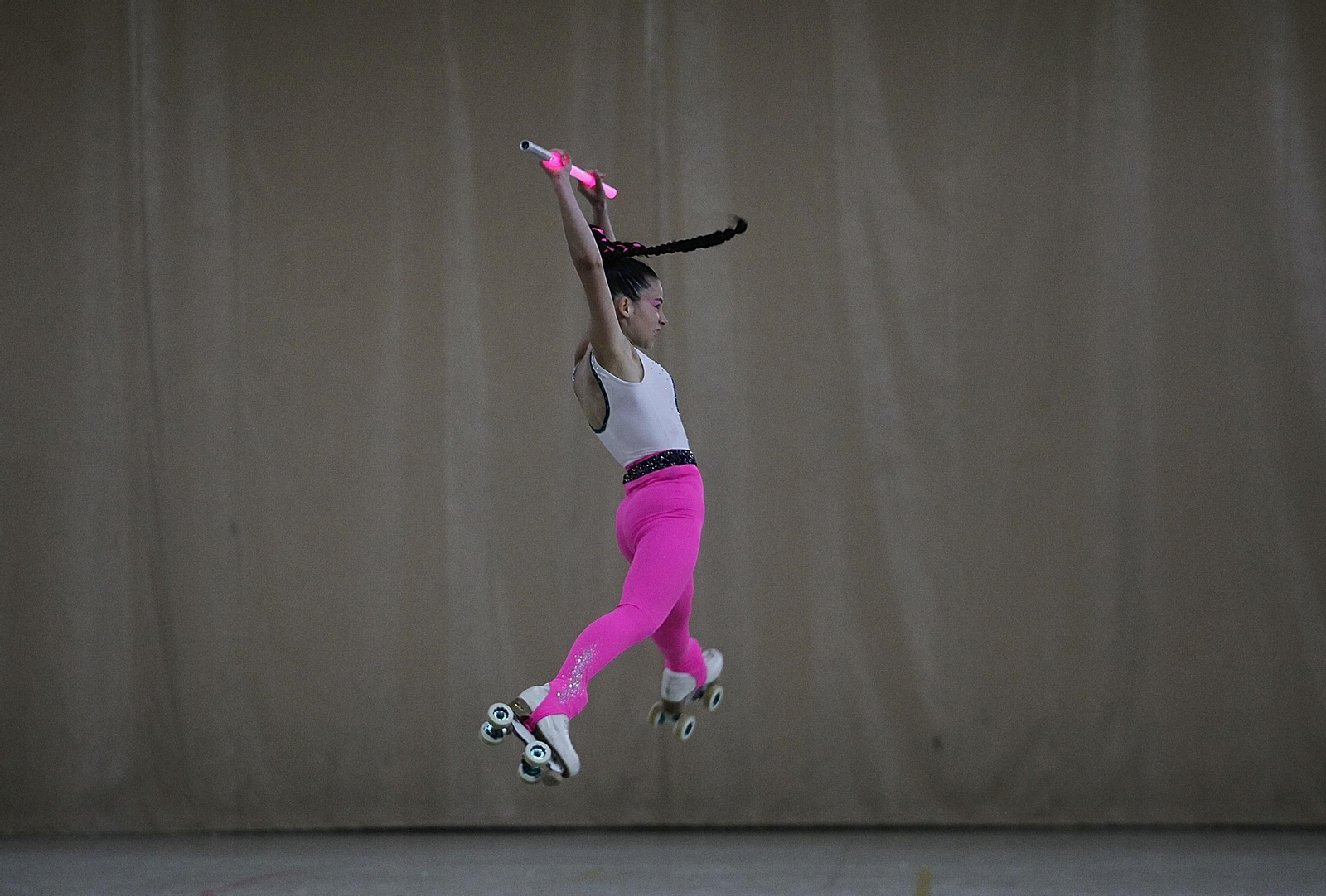 Galería | Carballño acoge el V Trofeo Terras de Orcellón