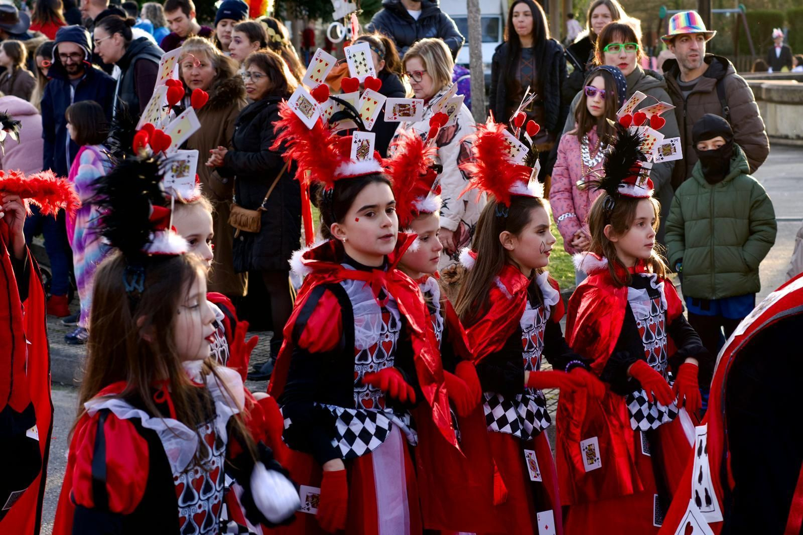 WhatsApp Image 2026-02-14 at 21.47.03 (1)