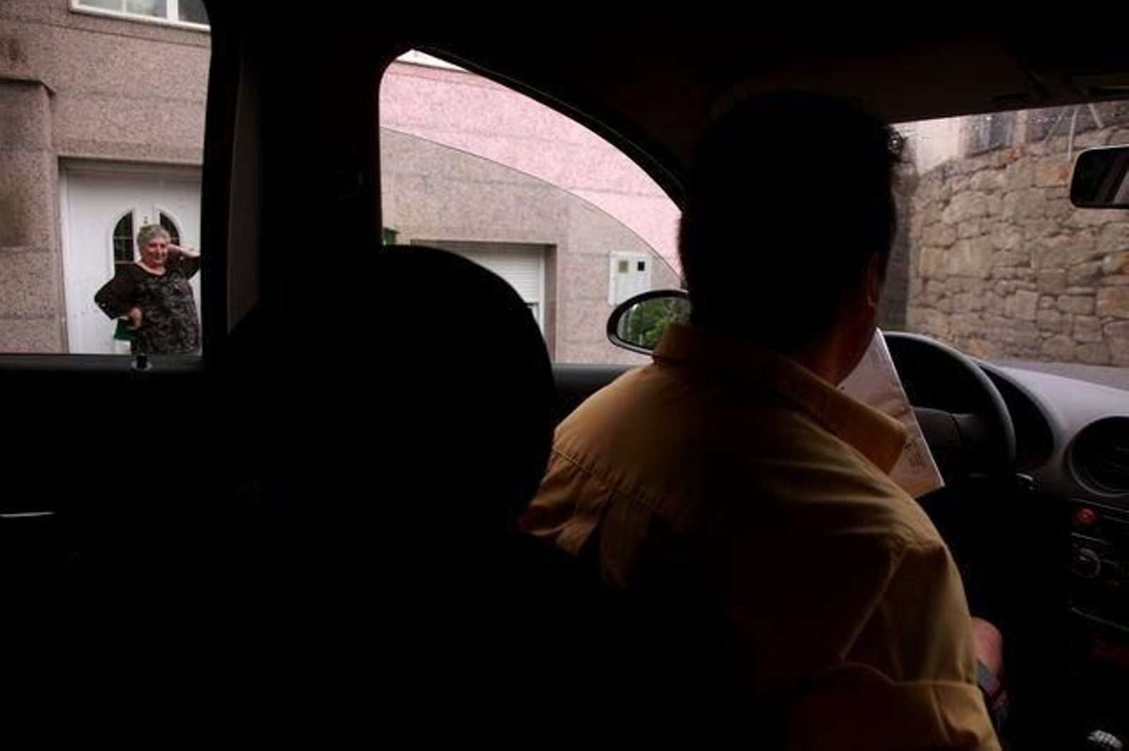 A lo largo del año la climatología genera condiciones adversas.