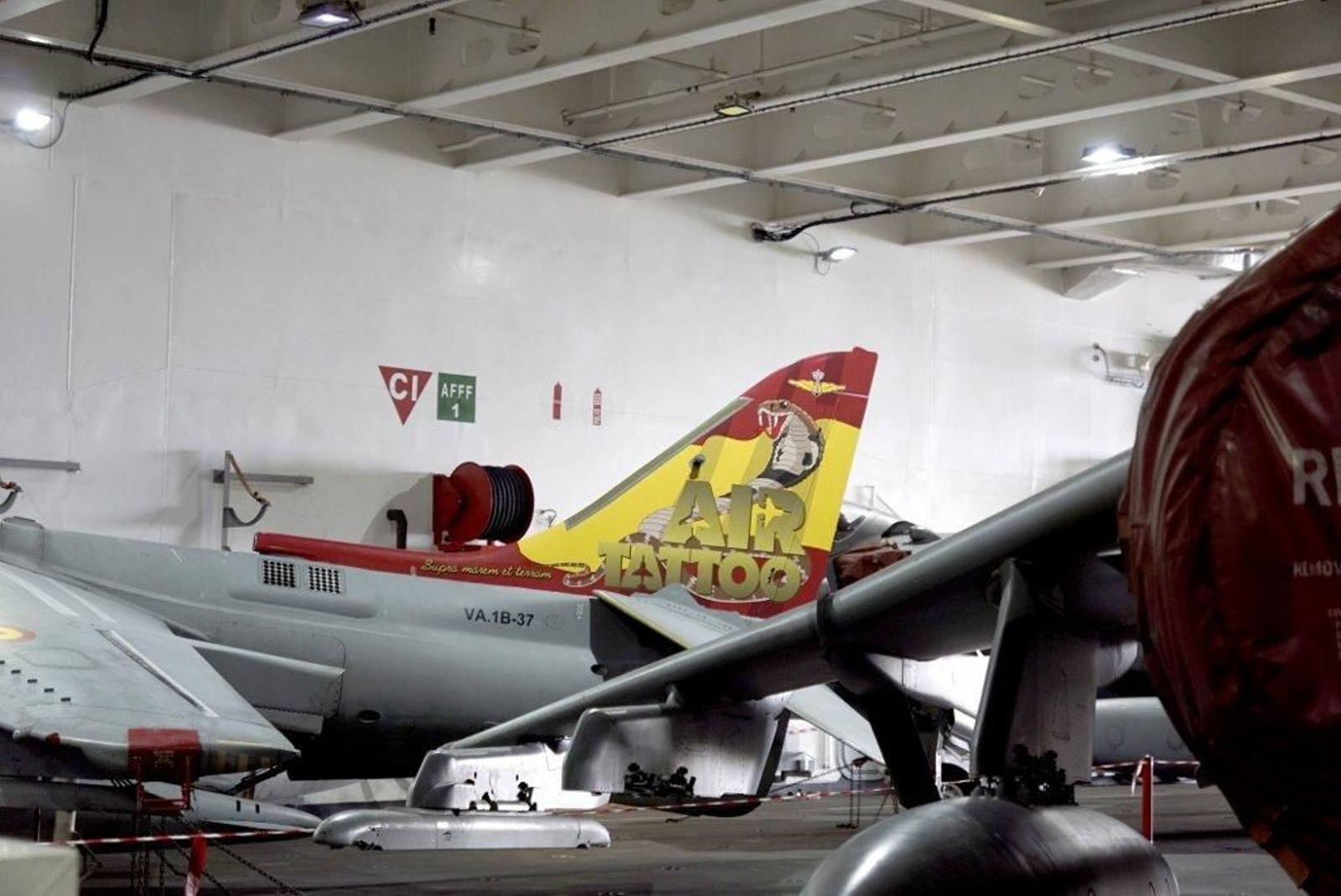 El portaviones Juan Carlos I en Vigo  (24) (1024x684)