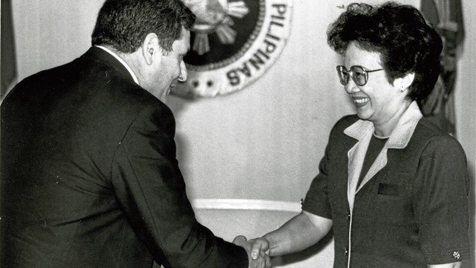 20180526225350275_result