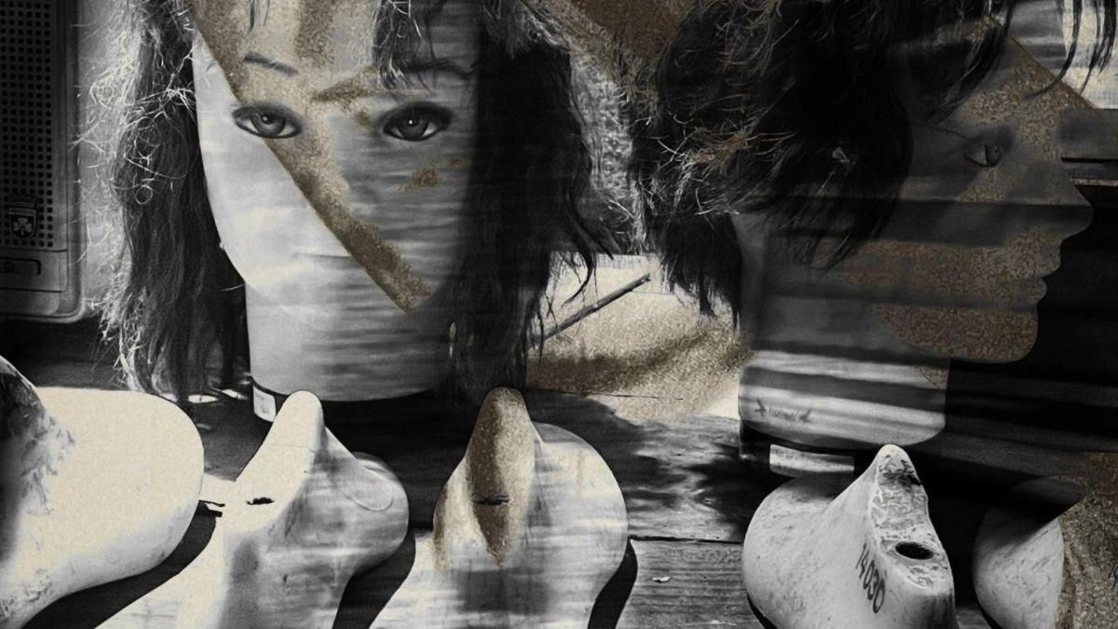 Taiwán, Sánchez y China.